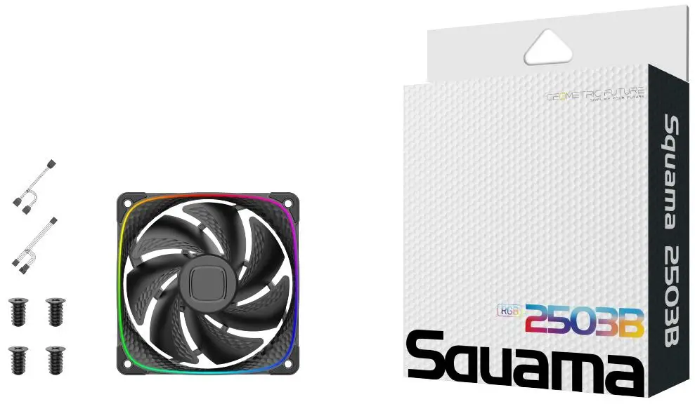 GEOMETRIC-FUTURE-Squama-2503-RGB-PWM-Fan-fig- (2)