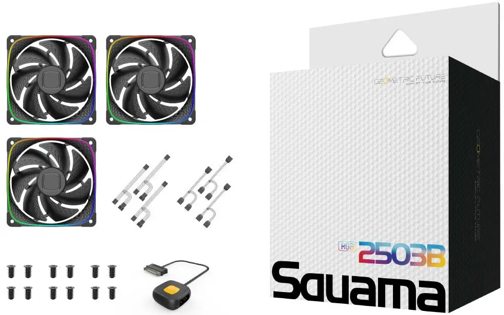 GEOMETRIC-FUTURE-Squama-2503-RGB-PWM-Fan-fig- (3)