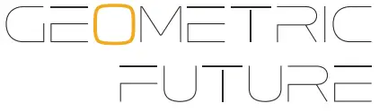 GEOMETRIC-FUTURE-logo