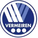 VERMEIREN-LOGO