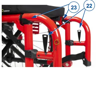 VERMEIREN Trigo T Wheelchair-FIG12