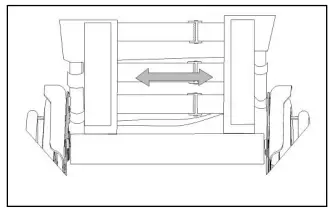 VERMEIREN Trigo T Wheelchair-FIG13
