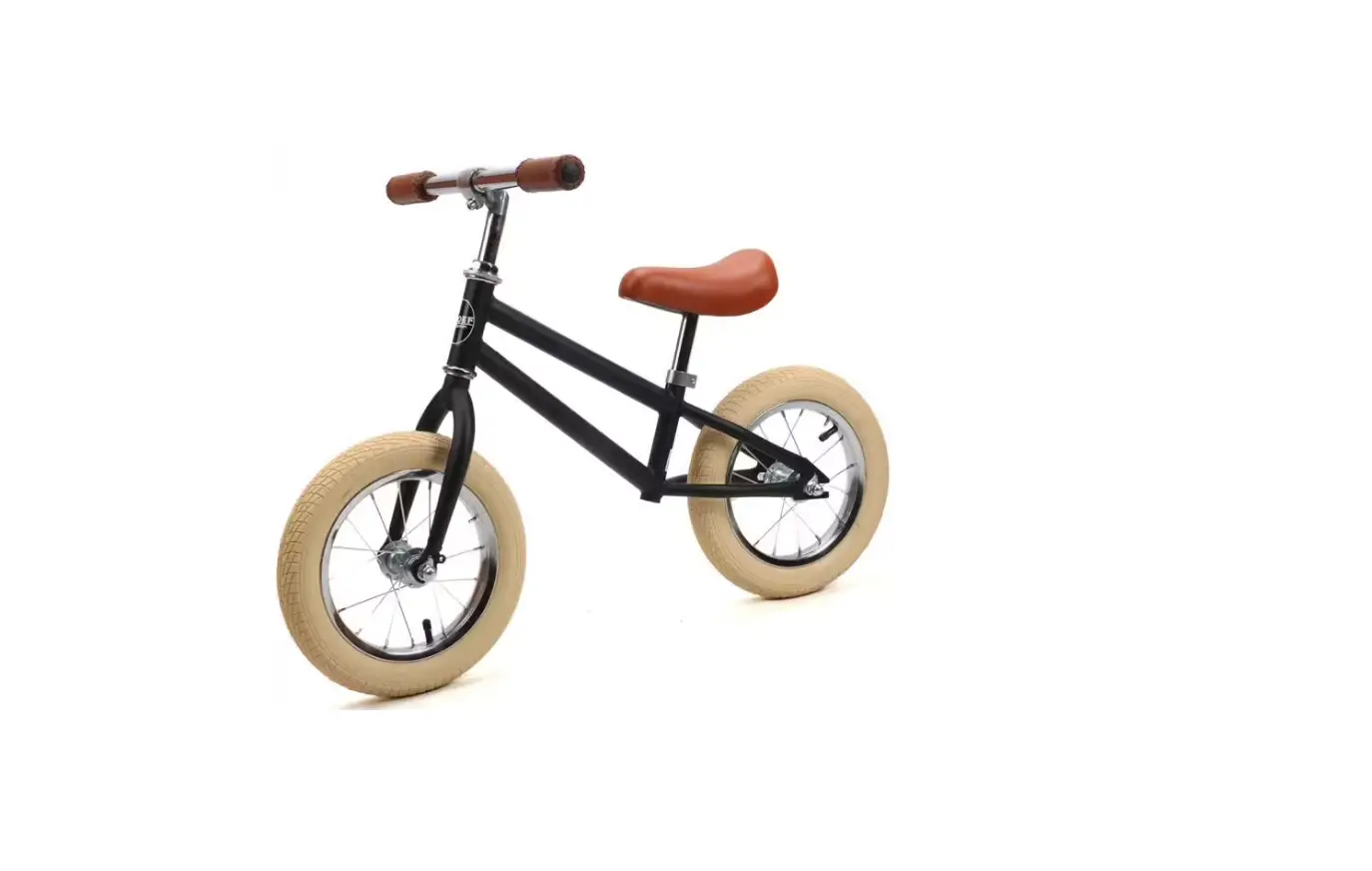 Sjoef Loopfiets Cycle Instruction Manual Sjoef Loopfiets Cycle Instruction Manual