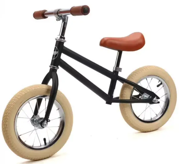 SJOEF-loopfiets-Cycle-PRODUCT