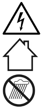 ROTHENBERGER RODRUM VarioClean Pipe Cleaning Machines - figdf