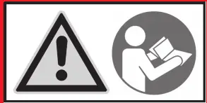 ROTHENBERGER RODRUM VarioClean Pipe Cleaning Machines - icon