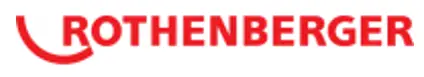 rothenberger logo