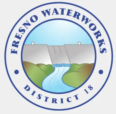 Dedicated Water Service