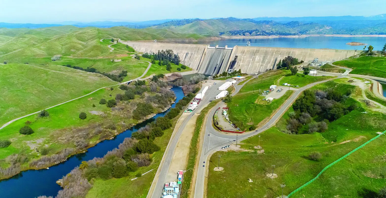 toshiba-case-study-fresno-county-waterworks-district-18