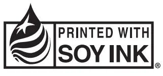 HONOR FNE-NX9 Smartphone - icon 1