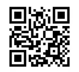HONOR FNE-NX9 Smartphone - qr code