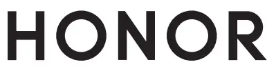 HONOR - logo