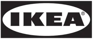 IKEA-Logo.png
