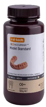 d-tach-IFU-SG-03-0722-3D-Accuprint-Surgical-PRODUCT