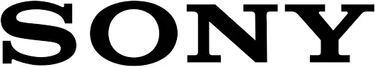 SONY-LOGO