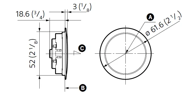 SONY-XS-163ES-Mobile-ES-3-way-Component-Speakers-FIG- (1)