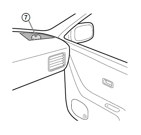 SONY-XS-163ES-Mobile-ES-3-way-Component-Speakers-FIG- (10)