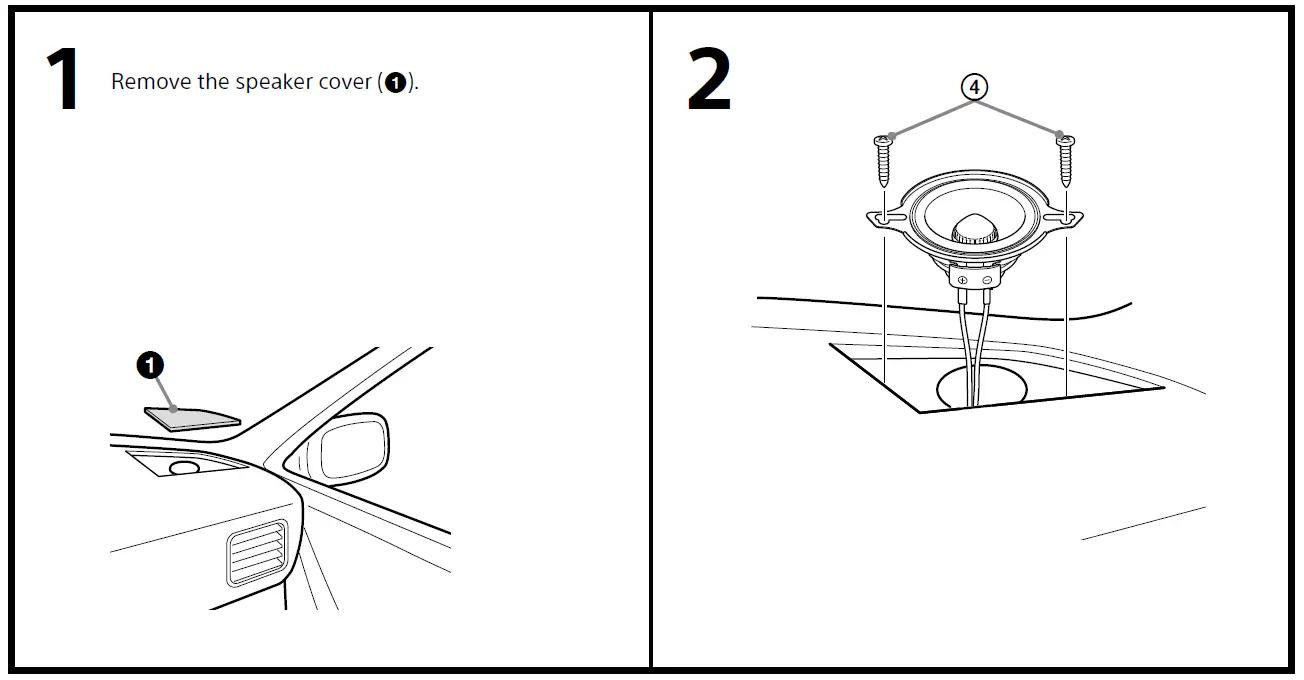 SONY-XS-163ES-Mobile-ES-3-way-Component-Speakers-FIG- (11)