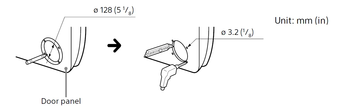 SONY-XS-163ES-Mobile-ES-3-way-Component-Speakers-FIG- (12)