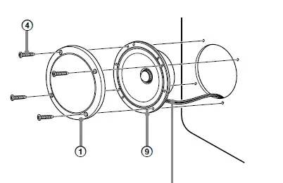 SONY-XS-163ES-Mobile-ES-3-way-Component-Speakers-FIG- (13)