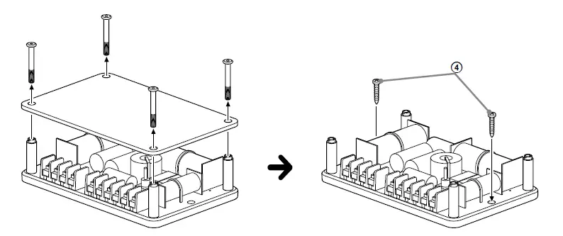 SONY-XS-163ES-Mobile-ES-3-way-Component-Speakers-FIG- (14)