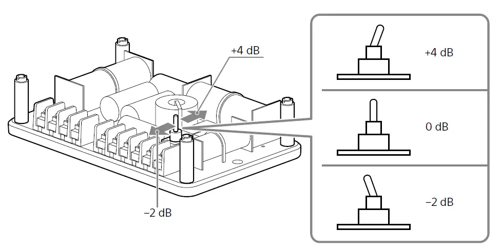 SONY-XS-163ES-Mobile-ES-3-way-Component-Speakers-FIG- (15)