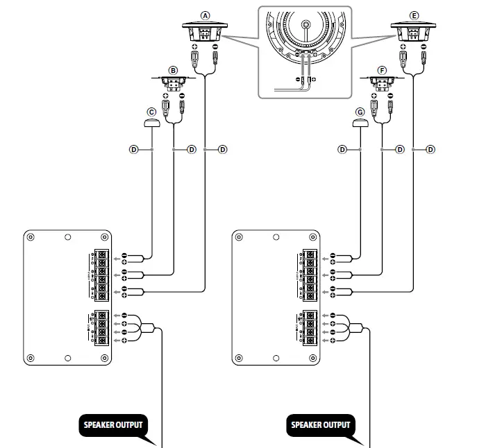 SONY-XS-163ES-Mobile-ES-3-way-Component-Speakers-FIG- (16)