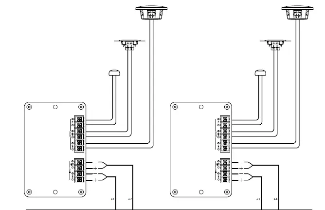 SONY-XS-163ES-Mobile-ES-3-way-Component-Speakers-FIG- (17)