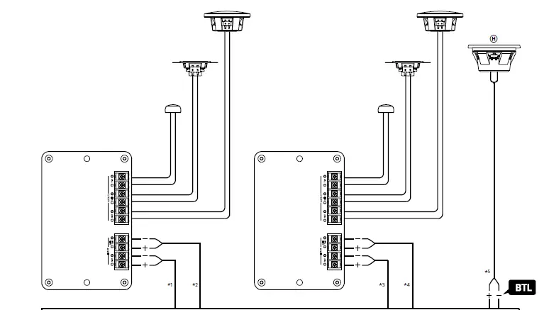 SONY-XS-163ES-Mobile-ES-3-way-Component-Speakers-FIG- (18)