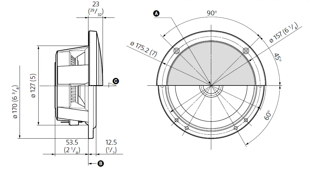 SONY-XS-163ES-Mobile-ES-3-way-Component-Speakers-FIG- (4)