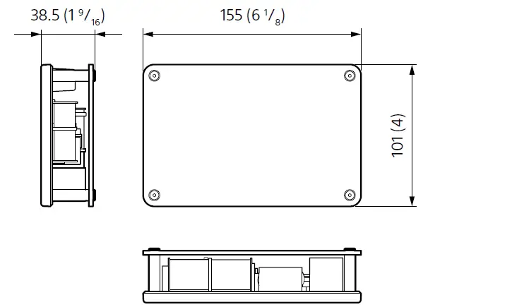 SONY-XS-163ES-Mobile-ES-3-way-Component-Speakers-FIG- (5)
