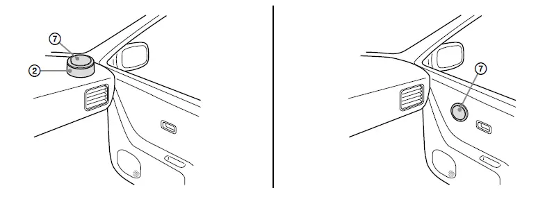 SONY-XS-163ES-Mobile-ES-3-way-Component-Speakers-FIG- (7)