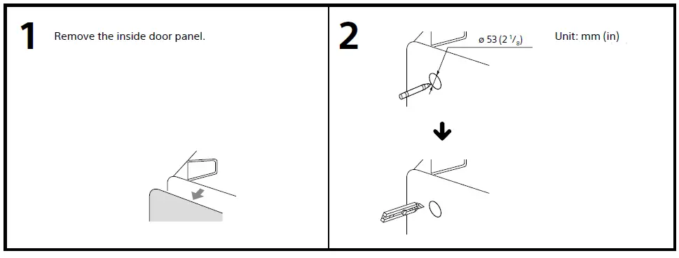 SONY-XS-163ES-Mobile-ES-3-way-Component-Speakers-FIG- (8)