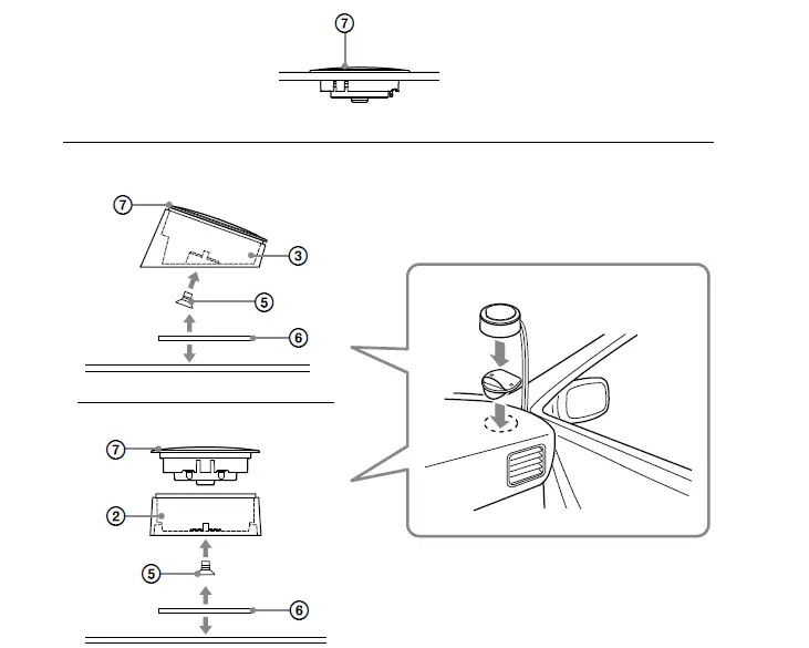 SONY-XS-163ES-Mobile-ES-3-way-Component-Speakers-FIG- (9)