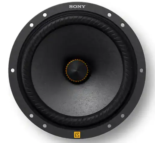 SONY-XS-163ES-Mobile-ES-3-way-Component-Speakers-PRODUCT-IMG