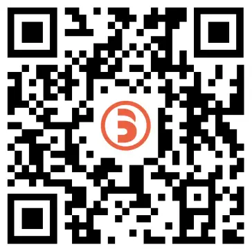 BESTCHROM Diamond SP Mustang High Resolution Strong Cation Exchange Resin - Qr