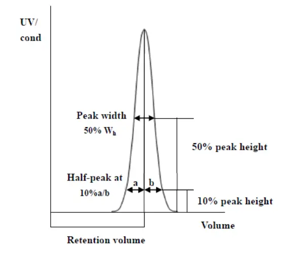 BESTCHROM Diamond SP Mustang High Resolution Strong Cation Exchange Resin - Qr