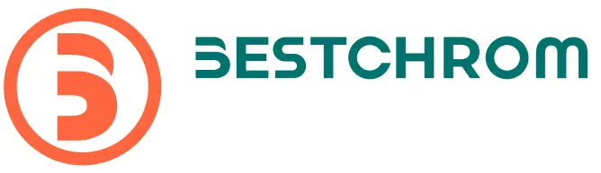 BESTCHROM Logo