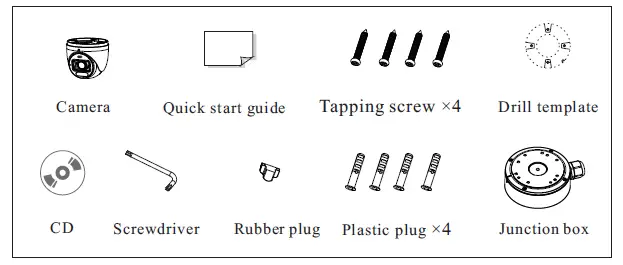 speco-technologies-O4TDD1M-OutdoorNetwork-Turret-Camera-fig-1