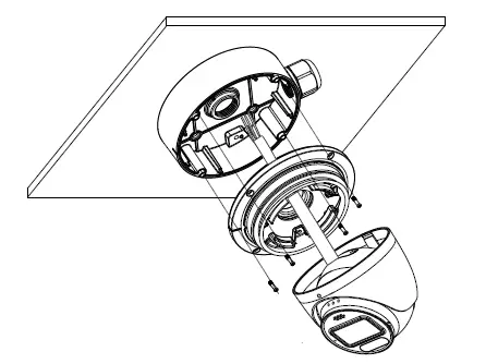 speco-technologies-O4TDD1M-OutdoorNetwork-Turret-Camera-fig-10