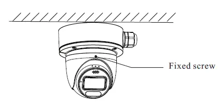 speco-technologies-O4TDD1M-OutdoorNetwork-Turret-Camera-fig-11