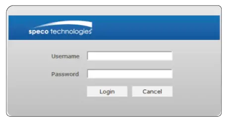 speco-technologies-O4TDD1M-OutdoorNetwork-Turret-Camera-fig-13