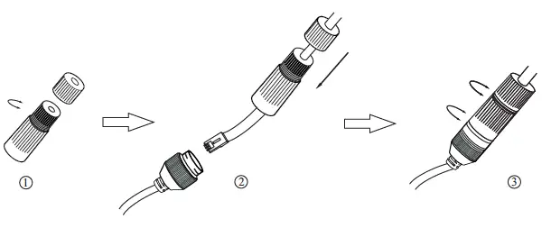 speco-technologies-O4TDD1M-OutdoorNetwork-Turret-Camera-fig-5