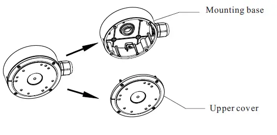 speco-technologies-O4TDD1M-OutdoorNetwork-Turret-Camera-fig-6