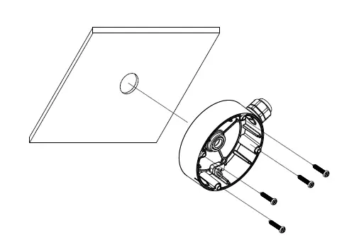 speco-technologies-O4TDD1M-OutdoorNetwork-Turret-Camera-fig-7