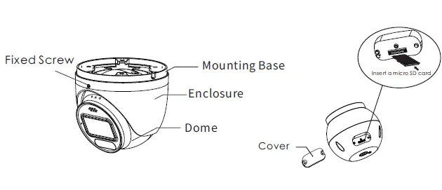 speco-technologies-O4TDD1M-OutdoorNetwork-Turret-Camera-fig-8