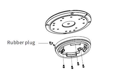 speco-technologies-O4TDD1M-OutdoorNetwork-Turret-Camera-fig-9