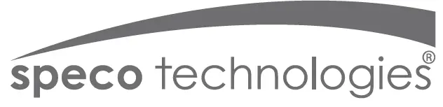 speco-technologies-logo