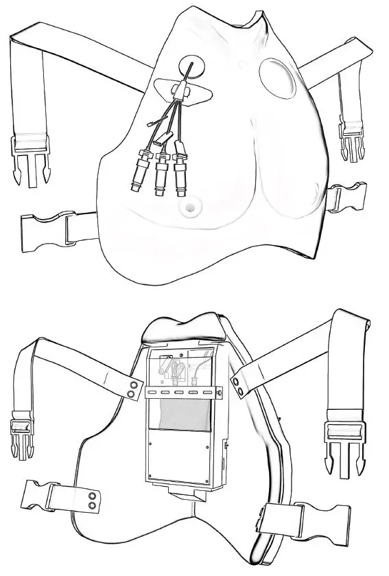 AVKIN-Avline-v7-Elite-Simulation-Package-FIG-1