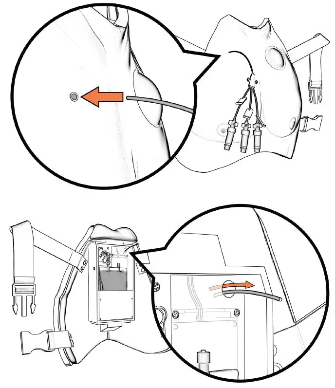 AVKIN-Avline-v7-Elite-Simulation-Package-FIG-11